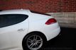 2016 Porsche Panamera 4dr Hatchback 4 Edition - 22955319 - 6