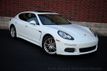 2016 Porsche Panamera 4dr Hatchback 4 Edition - 22955319 - 8