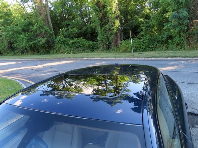 2016 Porsche Panamera 4dr Hatchback 4 Edition - 23044446 - 22