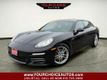 2016 Porsche Panamera 4dr Hatchback 4 Edition - 22959632 - 0
