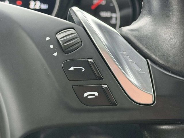 2016 Porsche Panamera 4dr Hatchback 4 Edition - 22959632 - 9