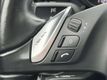 2016 Porsche Panamera 4dr Hatchback 4 Edition - 22959632 - 10