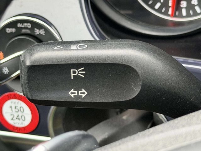 2016 Porsche Panamera 4dr Hatchback 4 Edition - 22959632 - 11