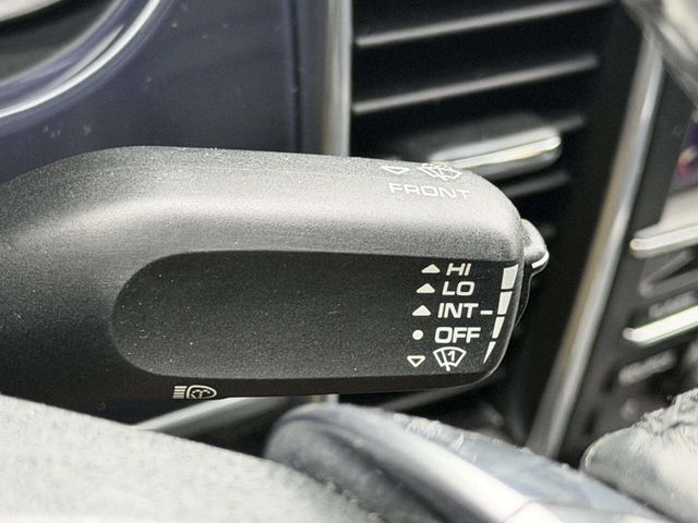 2016 Porsche Panamera 4dr Hatchback 4 Edition - 22959632 - 12