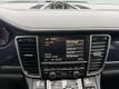 2016 Porsche Panamera 4dr Hatchback 4 Edition - 22959632 - 15