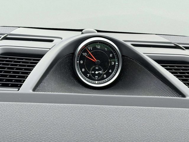 2016 Porsche Panamera 4dr Hatchback 4 Edition - 22959632 - 16