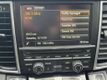 2016 Porsche Panamera 4dr Hatchback 4 Edition - 22959632 - 17