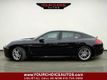 2016 Porsche Panamera 4dr Hatchback 4 Edition - 22959632 - 1