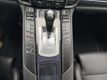 2016 Porsche Panamera 4dr Hatchback 4 Edition - 22959632 - 23