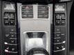 2016 Porsche Panamera 4dr Hatchback 4 Edition - 22959632 - 24