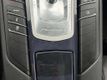 2016 Porsche Panamera 4dr Hatchback 4 Edition - 22959632 - 25