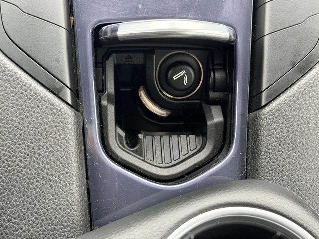 2016 Porsche Panamera 4dr Hatchback 4 Edition - 22959632 - 26