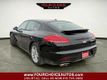2016 Porsche Panamera 4dr Hatchback 4 Edition - 22959632 - 2