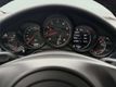 2016 Porsche Panamera 4dr Hatchback 4 Edition - 22959632 - 29