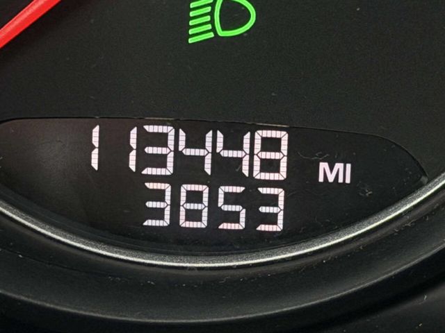 2016 Porsche Panamera 4dr Hatchback 4 Edition - 22959632 - 30