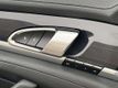 2016 Porsche Panamera 4dr Hatchback 4 Edition - 22959632 - 32