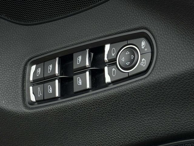 2016 Porsche Panamera 4dr Hatchback 4 Edition - 22959632 - 33