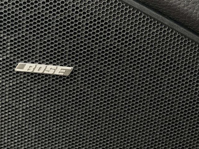 2016 Porsche Panamera 4dr Hatchback 4 Edition - 22959632 - 34