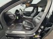 2016 Porsche Panamera 4dr Hatchback 4 Edition - 22959632 - 35