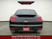 2016 Porsche Panamera 4dr Hatchback 4 Edition - 22959632 - 3