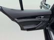 2016 Porsche Panamera 4dr Hatchback 4 Edition - 22959632 - 39