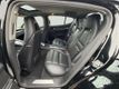 2016 Porsche Panamera 4dr Hatchback 4 Edition - 22959632 - 41