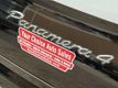 2016 Porsche Panamera 4dr Hatchback 4 Edition - 22959632 - 44