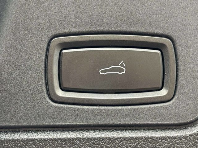 2016 Porsche Panamera 4dr Hatchback 4 Edition - 22959632 - 46