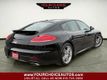 2016 Porsche Panamera 4dr Hatchback 4 Edition - 22959632 - 4