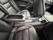 2016 Porsche Panamera 4dr Hatchback 4 Edition - 22959632 - 49