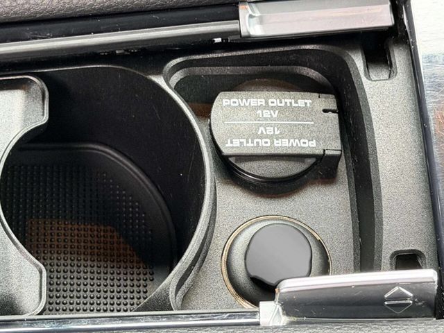 2016 Porsche Panamera 4dr Hatchback 4 Edition - 22959632 - 51