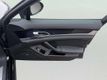 2016 Porsche Panamera 4dr Hatchback 4 Edition - 22959632 - 52