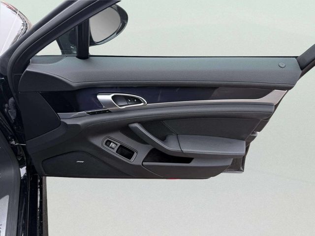 2016 Porsche Panamera 4dr Hatchback 4 Edition - 22959632 - 52