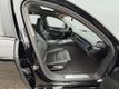 2016 Porsche Panamera 4dr Hatchback 4 Edition - 22959632 - 53