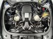 2016 Porsche Panamera 4dr Hatchback 4 Edition - 22959632 - 54