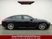 2016 Porsche Panamera 4dr Hatchback 4 Edition - 22959632 - 5