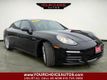 2016 Porsche Panamera 4dr Hatchback 4 Edition - 22959632 - 6