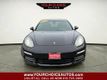 2016 Porsche Panamera 4dr Hatchback 4 Edition - 22959632 - 7