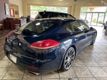 2016 Porsche Panamera 4dr Hatchback Edition - 22427083 - 9