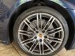 2016 Porsche Panamera 4dr Hatchback Edition - 22427083 - 36