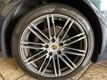 2016 Porsche Panamera 4dr Hatchback Edition - 22427083 - 37