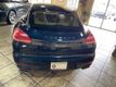 2016 Porsche Panamera 4dr Hatchback Edition - 22427083 - 7