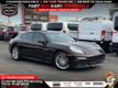 2016 Porsche Panamera 4dr Hatchback Edition - 22689058 - 0