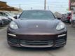 2016 Porsche Panamera 4dr Hatchback Edition - 22689058 - 2