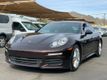 2016 Porsche Panamera 4dr Hatchback Edition - 22689058 - 3