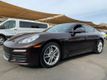 2016 Porsche Panamera 4dr Hatchback Edition - 22689058 - 4