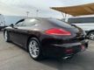 2016 Porsche Panamera 4dr Hatchback Edition - 22689058 - 5