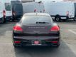 2016 Porsche Panamera 4dr Hatchback Edition - 22689058 - 7