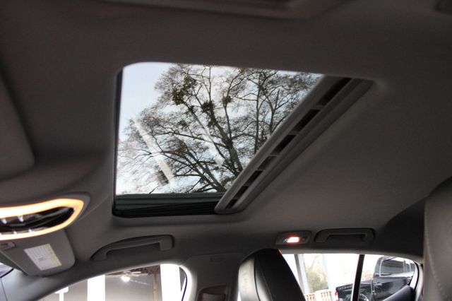 2016 Porsche Panamera 4dr Hatchback Edition - 22952603 - 22