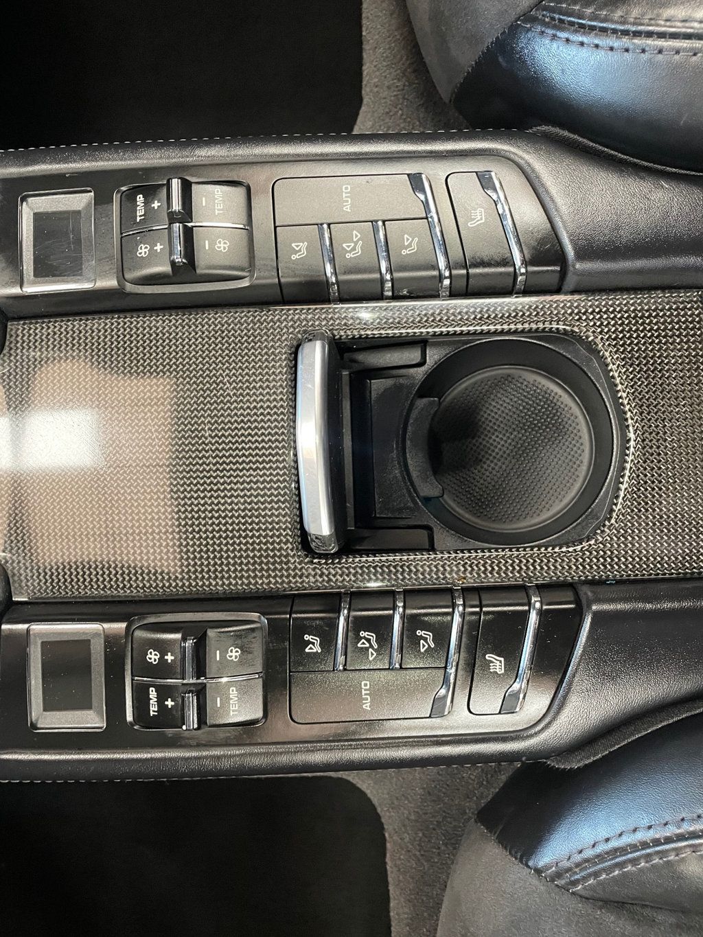2016 Porsche Panamera 4dr Hatchback GTS - 23092974 - 24